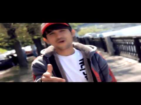 2Boys ZePeR Zori Ruyash / TajRap