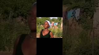 Download lagu Tintombi tamina solly boy the king mp3 Download lagu Tintombi tamina solly boy the king mp3