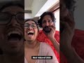 Kiccha Sudeep And Sanvi Sudeep CUTEST ️ Kicchasudeep Sanvisudeep Max Kannadaactor Sudeepkiccha