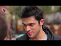 Partheo Aur Miniet Yeh Hai Aashiqui Full Episode 21