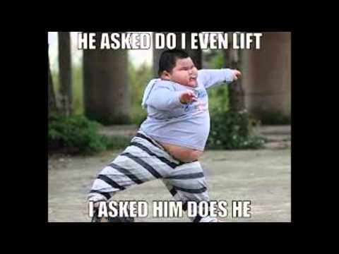 Grafomāns - Te uz palikšanu