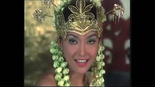 Download lagu Legenda - Ratu Pantai Selatan mp3 Download lagu Legenda - Ratu Pantai Selatan mp3