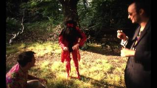 ROSE McDOWALL - Cut With The Cake Knife (from Cut With The Cake Knife LP, Night School/Sacred Bones)