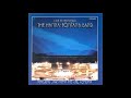 The Hanna Fontana Band – Live At Concord 1975  - 02  - Sweet And Lovely