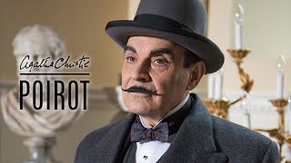 Download lagu Poirot – 10 Surprising Facts Even Superfans Don’t Know! mp3 Download lagu Poirot – 10 Surprising Facts Even Superfans Don’t Know! mp3