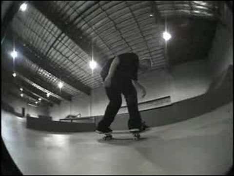 Bangin - Buttery Ass Donovan