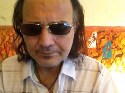 GOOGOOSH ....NAGOO BEDROOD