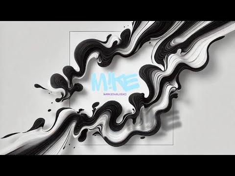 Best Coronita/Tech House mix - M!ke