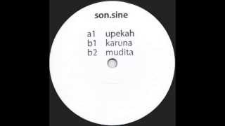 Son.sine - Karuna