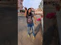 KACHI SERAA Dance Dancer Fashion Dancecover Love Tamil Telugu Malayalam Kuttikanam