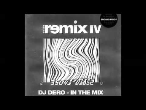 D'Mode Remix 4