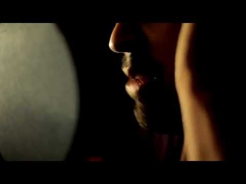 Joint Logistics - Patience (Prod by VDon Serious Soundz) Dir & Edit by Kmind Shot by Djordjo Vidivic