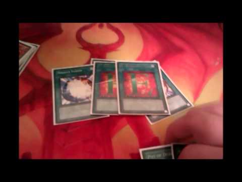 BubbleBeat Deck Profile