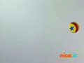 Blue S Clues Imagine Nation Credits Wubbian