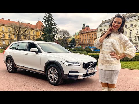 Auto Market - 29. veljače 2020. (S04E25)