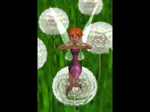 Crazy Fairies Android
