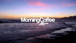 stefan - Nights Like This One