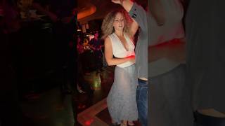 Download lagu Why SALSA is The Most ROMANTIC Of All Dances #salsarosa #salsaconestilo #salsaromantica #salsamadrid mp3