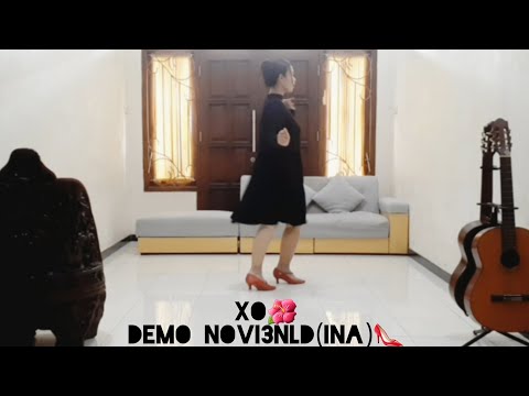 demo