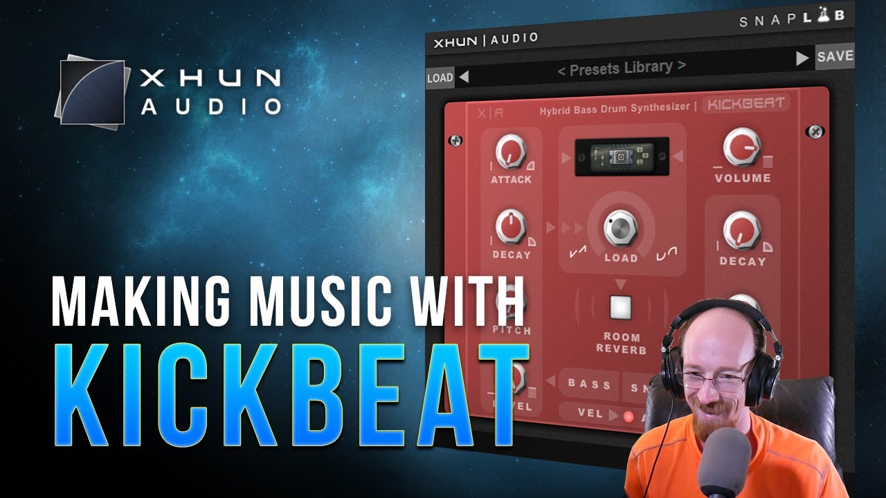 Video 323a0e9f-96d8-4659-a37a-4768a967d969