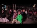 Mungu Wetu ni wa Ajabu