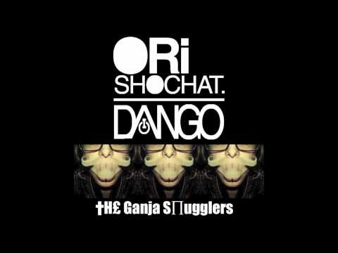 Ori Shochat x DANGO - 38 Slug [Free Download]