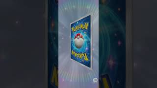 #remix #edm #collectiblecards #pokemon #pokemon #vstaruniverse #pokemoncards #packbattle #pokemontcg
