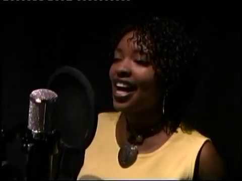 Kambua, Nimeokoka 2005