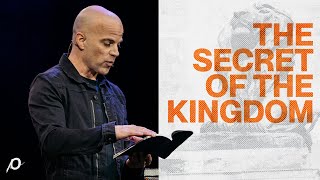 Download lagu The Secret of the Kingdom mp3