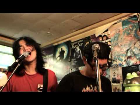 BettyAss - bitch(pv)