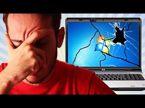 Che chiarificare pigmentary nota la posizione Leliminazione di pigmentary posiziona il laser frazionario