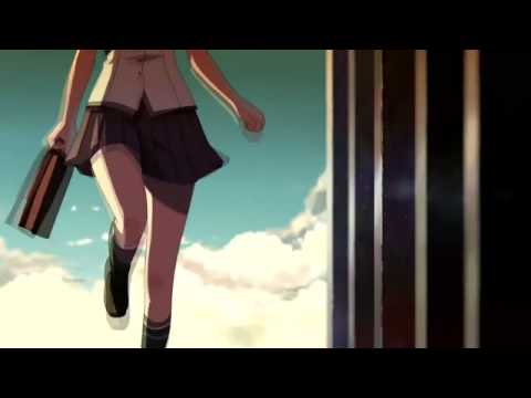 Ef  A Tale of Melodies aKi Lucid Dream