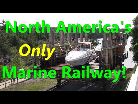 Cruise to Big Chute Marina - Sea Ray Sundancer