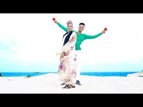 Rosso New Song  |Alam Dheh|  Offcial Music Video  2018