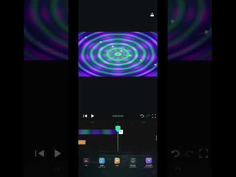 Movora Studio Video Editor video thumbnail