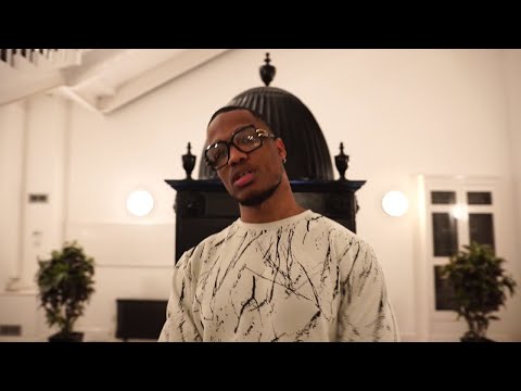 LV - Birds | @MixtapeMadness