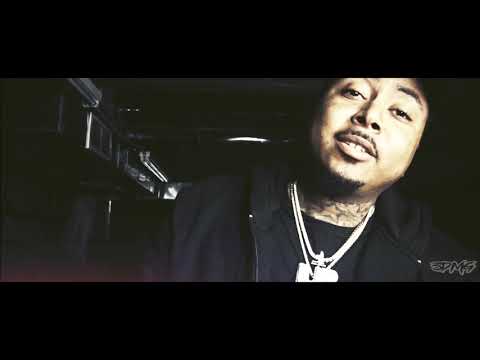 IUR Jetto - "Swish" (Official Music Video)