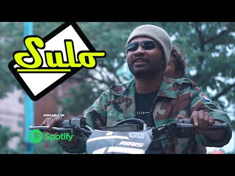 SULO - ( music video)