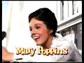 Closing To Pocahontas UK VHS 1996