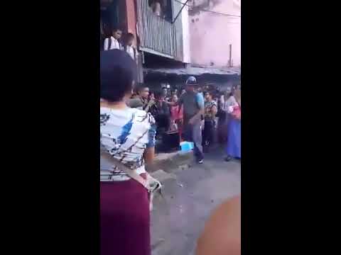 Mitdel tan a zaisak part2