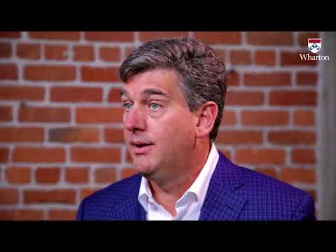 Venture Capital Program: Common Pitfalls - YouTube