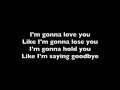 Meghan Trainor ft. John Legend - Like I'm Gonna Lose You - Lyrics and MP3 Download Meghan Trainor ft. John Legend - Like I'm Gonna Lose You - Lyrics and MP3 Download