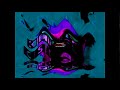 Klasky Csupo In G Major 92