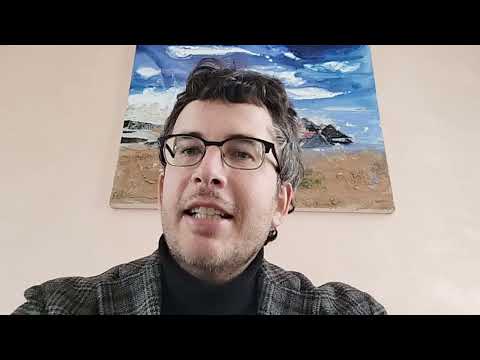 DIEGO FUSARO: La madre di Leonardo da Vinci non era italiana. Ecco cosa ne dicono i giornali...