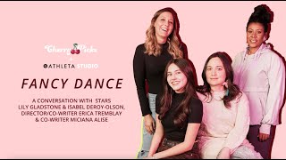 Fancy Dance video thumbnail