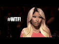 911 The Lost Tapes Ep 1 The Bumpkin S Wife