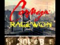 Cormega feat. Raekwon - Honorable (prod. Large ...