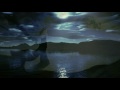 Guarda Che Luna / Watch The Moon. Instrumental ...
