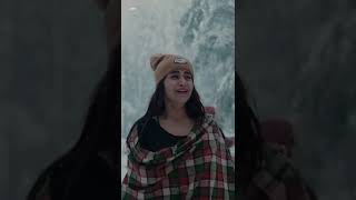 Yemaiundacho Sad whatsapp status video | Deepthi Sunaina | Vinay Shanmukh | Sony music India | Sad 😔