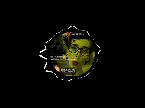 Wyrus - Pole Position (Original Mix)